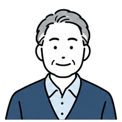 合格者イメージ